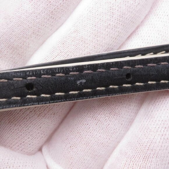 LOUIS VUITTON Monogram Catogram Petite Malle Monogram Noir M44437 - Picture 10 of 16